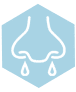 Sinusitis