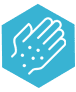 Eczema / Psoriasis