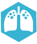 Cystic Fibrosis