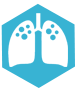 Cystic Fibrosis