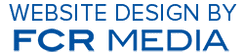fcr media