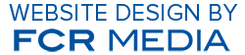 fcr media