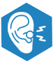 Ear Infections