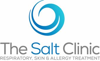 The Salt Clinic