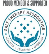 STA-logo-250