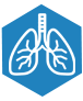 Bronchiectasis